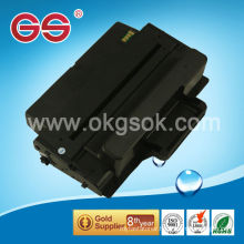 OEM quality Toner cartridge of MLT-205 for Samsung SCX-4833